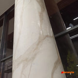 Giolli 231 Stucco Antico Εφέ Τοίχου Stucco Veneziano Βασισμένο σε Σβησμένο Ασβέστη
