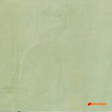 Giolli 231 Stucco Antico Εφέ Τοίχου Stucco Veneziano Βασισμένο σε Σβησμένο Ασβέστη