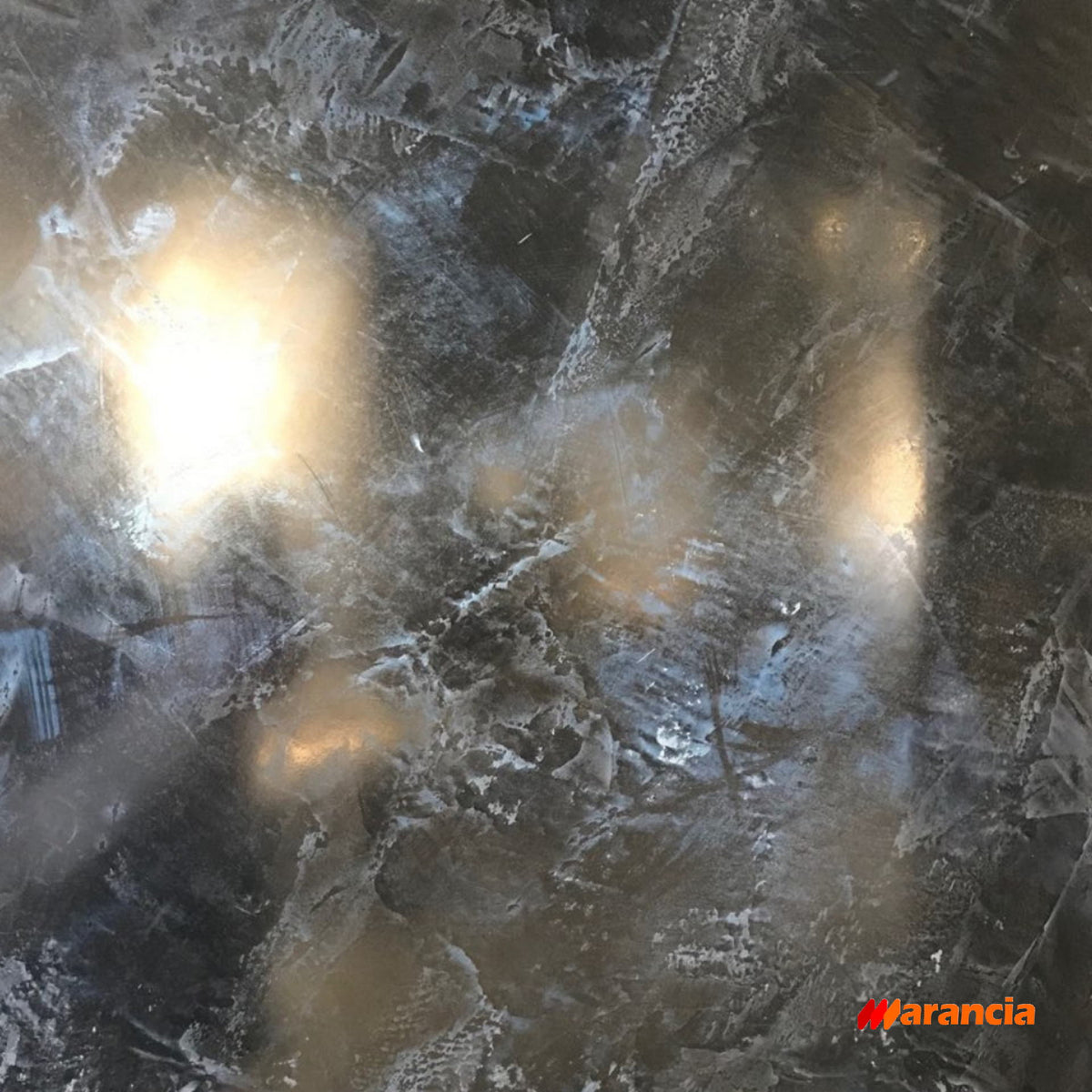 Giolli 231 Stucco Antico Εφέ Τοίχου Stucco Veneziano Βασισμένο σε Σβησμένο Ασβέστη