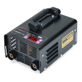 Helix Power S-MINIMAX Ηλεκτροσυγκόλληση LIFT TIGH 160A