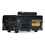 Helix Power S-MINIMAX Ηλεκτροσυγκόλληση LIFT TIGH 160A