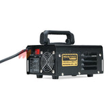 Helix Power S-MINIMAX Ηλεκτροσυγκόλληση LIFT TIGH 160A