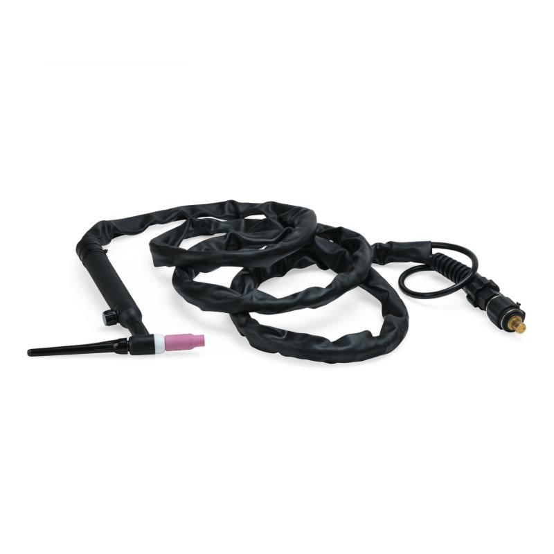 Helix Power Lift Kit 3550 Τσιμπίδα για Μετατροπή της MMA σε TIG