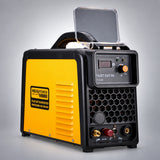 Helix 05100 Plasma Cut Pilot Μηχανή Κοπής Πλάσματος για Μέταλλα 50Pi