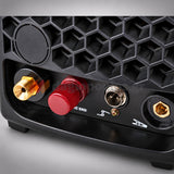 Helix 05100 Plasma Cut Pilot Μηχανή Κοπής Πλάσματος για Μέταλλα 50Pi