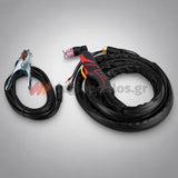 Helix 05100 Plasma Cut Pilot Μηχανή Κοπής Πλάσματος για Μέταλλα 50Pi