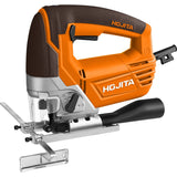 Hojita HJJS15801 Ηλεκτρική Σέγα Παλινδρομική 800W