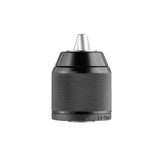 Hojita HJKCU1302 Αυτόματο Τσοκ Δραπάνου Θηλυκό 1/2" 13mm