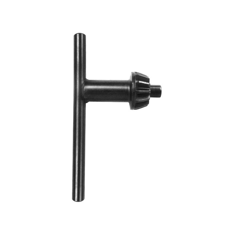 Hojita HJKCU6013 Κλειδί Για Τσοκ Δραπάνου 13mm