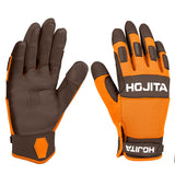 Hojita HJKG1805XL Γάντια Μηχανικών XL