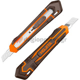 Hojita HJSK2609 Κόφτης Πλαστικός 9mm