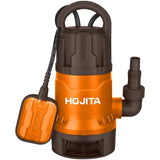 Hojita HJWPFW031 Υποβρύχια Αντλία Ακάθαρτων Υδάτων 750W