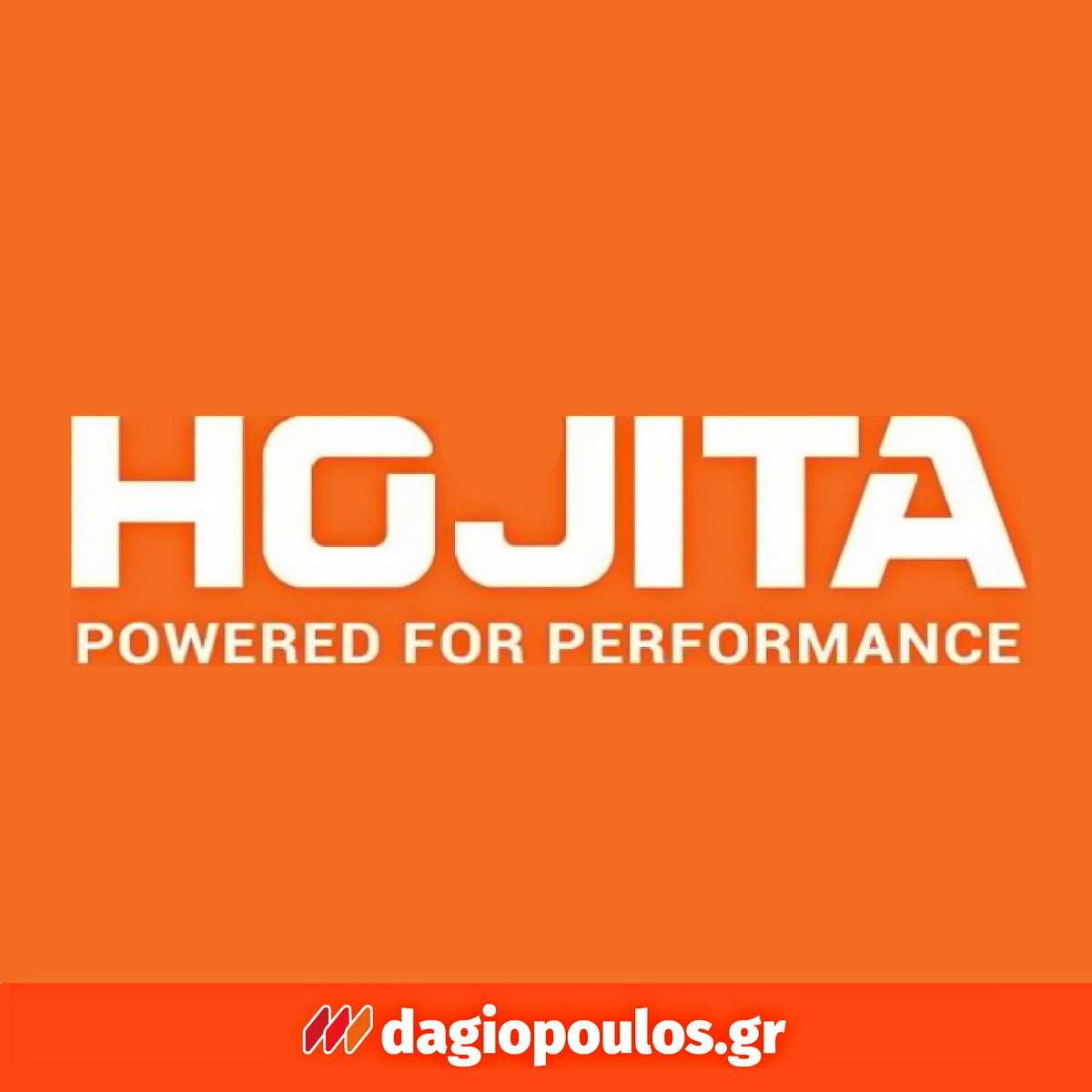 Hojita SDS Plus Τρυπάνι Για Πνευματικά Δράπανα Υψηλών Προδιαγραφών SDS plus 4 Ακίδων (Τετράκοπο)