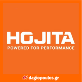 Hojita Επαγγελματικό Διαμαντοτρύπανο Διάκιδο SDS Plus