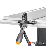 Ingco TS15007 Ηλεκτρικό Δισκοπρίονο Τραπέζι 1500W 254mm