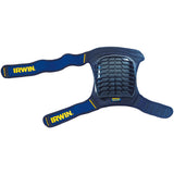 Irwin 10503831 Επιγονατίδες Προστασίας Εργαζομένων Γενικής Χρήσης