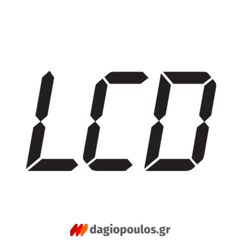 Yato YT-73138 Ανιχνευτής Καλωδίων Ξύλων Μετάλλων Υγρασίας 4 Σε 1