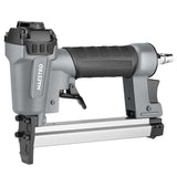 Maestro MS-8016C Καρφωτικό Αέρος Για Δίχαλα 8 mm-16 mm