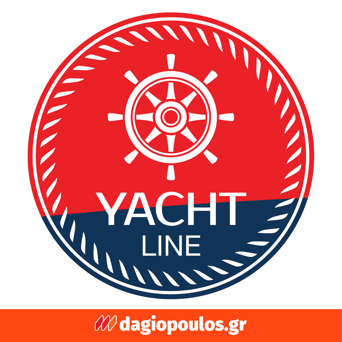 Mercola Yacht Varnish Βερνίκι Ξύλου Θαλάσσης Πολυουρεθάνης ΜΑΤΤ