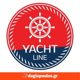 Mercola Yacht Varnish Βερνίκι Ξύλου Θαλάσσης Πολυουρεθάνης ΜΑΤΤ