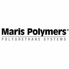 Maris polymers μονωτικά υλικά | digiopoulos.com