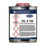 Mercola DIL X 100 Διαλυτικό