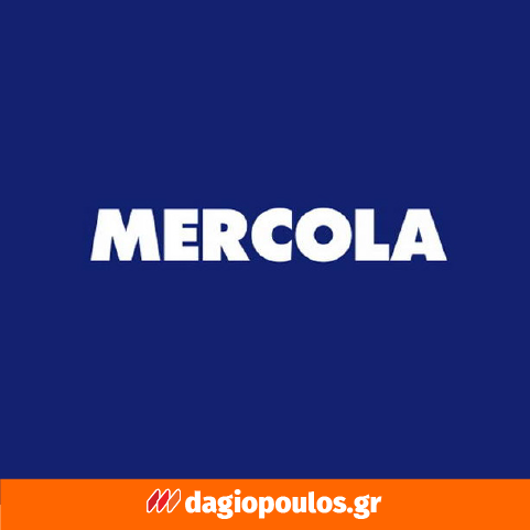 Mercola Logo