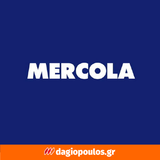 Mercola Logo