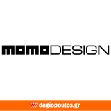Momo Design HT02 Ταινία Τιμονιού