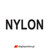 Yato YT-4631 Ματσόλα Συναρμολόγησης Διπλής Κεφαλής PU-Λάστιχο/Nylon Με Ξύλινη Λαβή 280gr