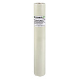 Novamix Fiberglass Net Ενισχυμένο Υαλόπλεγμα Ενίσχυσης