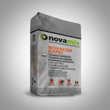Novamix Novacem Rapid Ταχείας Ξήρανσης Τσιμεντοκονίαμα Πλήρωσης Δαπέδων