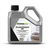 Novamix Planofinish HP Σφραγιστικό Επιφανειακής Δράσης Υγρής Μορφής Διαφανές
