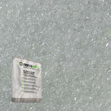 Novamix Planocolor Granulates RC Glass Ψηφίδες Κρυστάλλου 900 CRYSTAL CLEAR 90