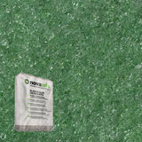 Novamix Planocolor Granulates RC Glass Ψηφίδες Κρυστάλλου 920 GREEN 40