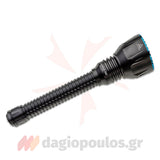 Olight Javelot Turbo Φακός Χειρός 1300 Lumens