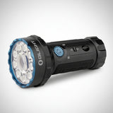 Olight Marauder Mini 2 Επαναφορτιζόμενος Φακός Χειρός 10000 Lumens