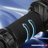Olight Marauder Mini 2 Επαναφορτιζόμενος Φακός Χειρός 10000 Lumens