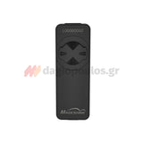 Olight RN 100 TL Πίσω Φως Ποδηλάτου Επαναφορτιζόμενο 100 Lumens