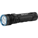 Olight Seeker 4 Pro High Lumen Φακός Χειρός LED 4600 Lumens