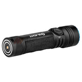 Olight Seeker 4 Pro High Lumen Φακός Χειρός LED 4600 Lumens