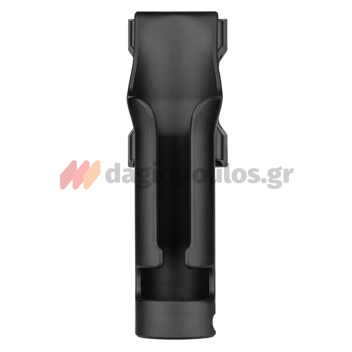 Olight Seeker 4 Pro High Lumen Φακός Χειρός LED 4600 Lumens