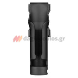 Olight Seeker 4 Pro High Lumen Φακός Χειρός LED 4600 Lumens