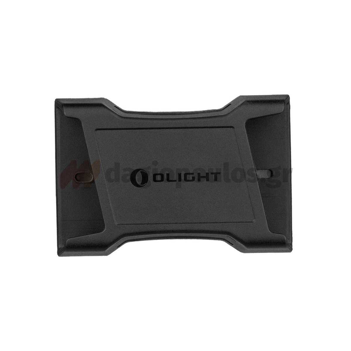 Olight Seeker 4 Pro High Lumen Φακός Χειρός LED 4600 Lumens