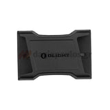 Olight Seeker 4 Pro High Lumen Φακός Χειρός LED 4600 Lumens