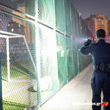 Olight Seeker 4 Pro High Lumen Φακός Χειρός LED 4600 Lumens