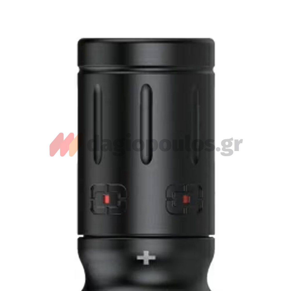 Olight i3E EOS Osight Edition Φακός Μπρελόκ 90 Lumens