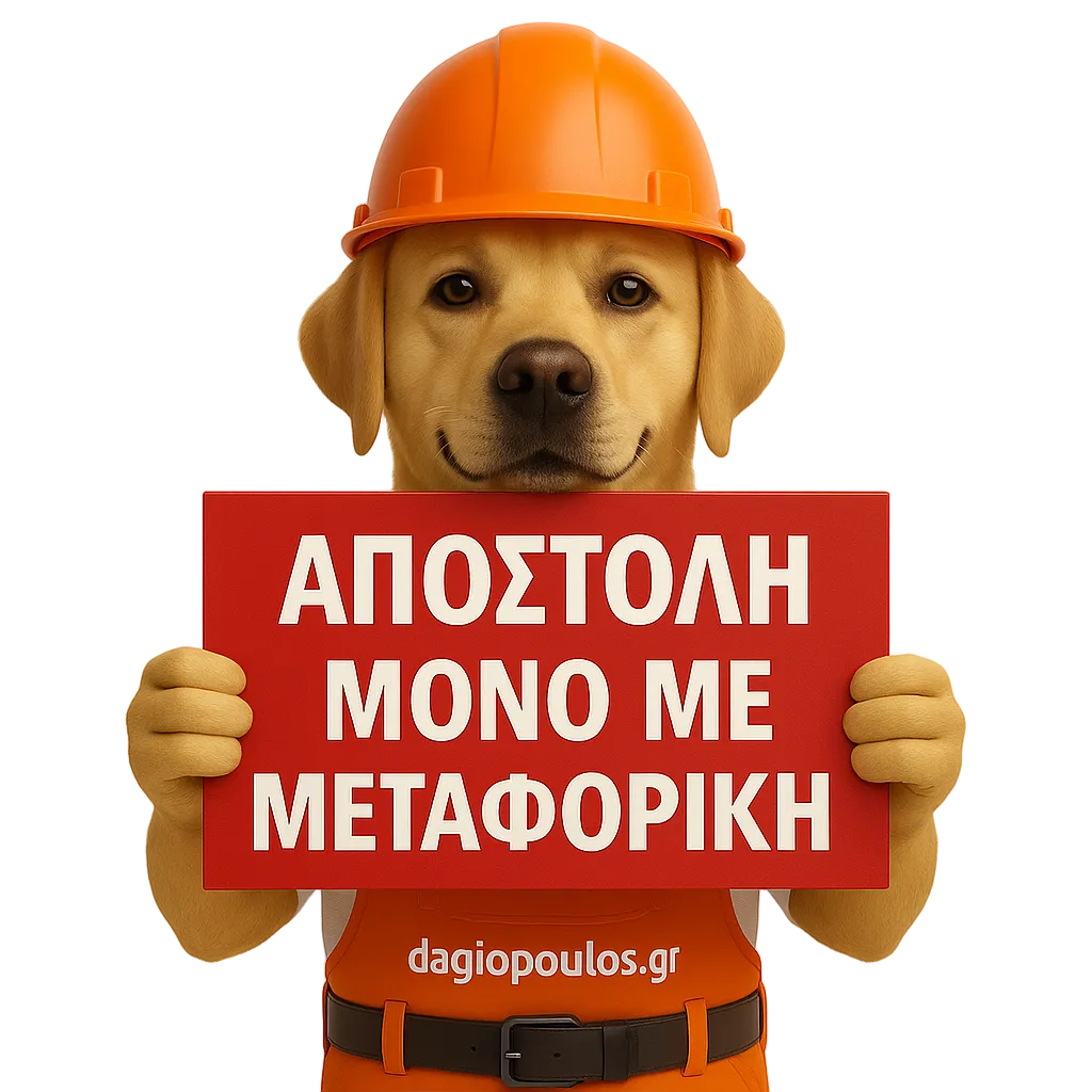 Skil 1340 AA Ηλεκτρικό Σταθερό Δισκοπρίονο (Παγκοπρίονο) 2000W 254mm