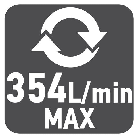 FF Group AC-B 90/4MC PRO 46589 Αεροσυμπιεστής Κομπρεσέρ Αέρα Mε Ιμάντα 4.0Hp 90Ltr