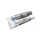 Permatex 35251 Cold Weld Κόλλα Εποξειδική Μετάλλων 2 Συστατικών 56gr